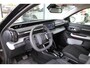 Citroën E-C3 Max 113pk 44 kWh Automaat Airco Navi Camera Carplay 4.887km Nieuwstaat