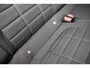 Citroën E-C3 Max 113pk 44 kWh Automaat Airco Navi Camera Carplay 4.887km Nieuwstaat