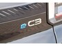 Citroën E-C3 Max 113pk 44 kWh Automaat Airco Navi Camera Carplay 4.887km Nieuwstaat
