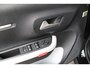 Citroën E-C3 Max 113pk 44 kWh Automaat Airco Navi Camera Carplay 4.887km Nieuwstaat