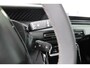 Citroën E-C3 Max 113pk 44 kWh Automaat Airco Navi Camera Carplay 4.887km Nieuwstaat