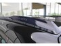 Citroën E-C3 Max 113pk 44 kWh Automaat Airco Navi Camera Carplay 4.887km Nieuwstaat