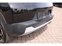 Citroën E-C3 Max 113pk 44 kWh Automaat Airco Navi Camera Carplay 4.887km Nieuwstaat