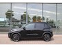 Citroën E-C3 Max 113pk 44 kWh Automaat Airco Navi Camera Carplay 4.887km Nieuwstaat