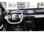 Citroën E-C3 Max 113pk 44 kWh Automaat Airco Navi Camera Carplay 4.887km Nieuwstaat