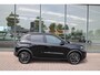 Citroën E-C3 Max 113pk 44 kWh Automaat Airco Navi Camera Carplay 4.887km Nieuwstaat