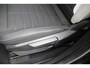 Citroën E-C3 Max 113pk 44 kWh Automaat Airco Navi Camera Carplay 4.887km Nieuwstaat