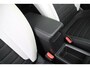 Citroën E-C3 Max 113pk 44 kWh Automaat Airco Navi Camera Carplay 4.887km Nieuwstaat