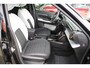 Citroën E-C3 Max 113pk 44 kWh Automaat Airco Navi Camera Carplay 4.887km Nieuwstaat