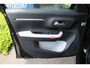 Citroën E-C3 Max 113pk 44 kWh Automaat Airco Navi Camera Carplay 4.887km Nieuwstaat