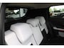 Citroën E-C3 Max 113pk 44 kWh Automaat Airco Navi Camera Carplay 4.887km Nieuwstaat