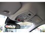 Citroën E-C3 Max 113pk 44 kWh Automaat Airco Navi Camera Carplay 4.887km Nieuwstaat