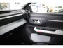 Citroën E-C3 Max 113pk 44 kWh Automaat Airco Navi Camera Carplay 4.887km Nieuwstaat