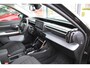 Citroën E-C3 Max 113pk 44 kWh Automaat Airco Navi Camera Carplay 4.887km Nieuwstaat