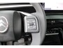 Citroën E-C3 Max 113pk 44 kWh Automaat Airco Navi Camera Carplay 4.887km Nieuwstaat