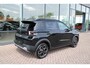 Citroën E-C3 Max 113pk 44 kWh Automaat Airco Navi Camera Carplay 4.887km Nieuwstaat