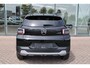 Citroën E-C3 Max 113pk 44 kWh Automaat Airco Navi Camera Carplay 4.887km Nieuwstaat