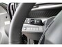 Citroën E-C3 Max 113pk 44 kWh Automaat Airco Navi Camera Carplay 4.887km Nieuwstaat
