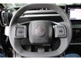 Citroën E-C3 Max 113pk 44 kWh Automaat Airco Navi Camera Carplay 4.887km Nieuwstaat
