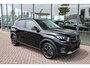 Citroën E-C3 Max 113pk 44 kWh Automaat Airco Navi Camera Carplay 4.887km Nieuwstaat