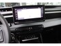 Citroën E-C3 Max 113pk 44 kWh Automaat Airco Navi Camera Carplay 4.887km Nieuwstaat