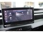 Citroën E-C3 Max 113pk 44 kWh Automaat Airco Navi Camera Carplay 4.887km Nieuwstaat