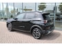 Citroën E-C3 Max 113pk 44 kWh Automaat Airco Navi Camera Carplay 4.887km Nieuwstaat