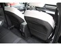 Citroën E-C3 Max 113pk 44 kWh Automaat Airco Navi Camera Carplay 4.887km Nieuwstaat