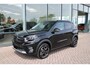 Citroën E-C3 Max 113pk 44 kWh Automaat Airco Navi Camera Carplay 4.887km Nieuwstaat