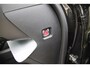 Citroën E-C3 Max 113pk 44 kWh Automaat Airco Navi Camera Carplay 4.887km Nieuwstaat
