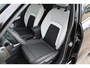 Citroën E-C3 Max 113pk 44 kWh Automaat Airco Navi Camera Carplay 4.887km Nieuwstaat