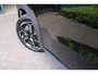 Citroën E-C3 Max 113pk 44 kWh Automaat Airco Navi Camera Carplay 4.887km Nieuwstaat