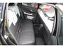 Citroën E-C3 Max 113pk 44 kWh Automaat Airco Navi Camera Carplay 4.887km Nieuwstaat