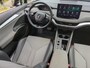 Skoda Enyaq iV 60 Comfort pakket | Achteruitrijcamera