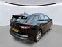 Skoda Enyaq iV 60 Comfort pakket | Achteruitrijcamera