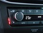 SEAT Ibiza 1.0 EcoTSI Style Business Connect | 16 inch velgen | AppConnect | Stoelverwam |