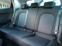 SEAT Ibiza 1.0 EcoTSI Style Business Connect | 16 inch velgen | AppConnect | Stoelverwam |
