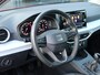 SEAT Ibiza 1.0 EcoTSI Style Business Connect | 16 inch velgen | AppConnect | Stoelverwam |