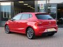 SEAT Ibiza 1.0 EcoTSI Style Business Connect | 16 inch velgen | AppConnect | Stoelverwam |