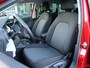 SEAT Ibiza 1.0 EcoTSI Style Business Connect | 16 inch velgen | AppConnect | Stoelverwam |