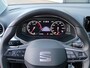 SEAT Ibiza 1.0 EcoTSI Style Business Connect | 16 inch velgen | AppConnect | Stoelverwam |