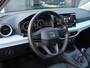 SEAT Ibiza 1.0 EcoTSI Style Business Connect | 16 inch velgen | AppConnect | Stoelverwam |