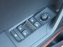 SEAT Ibiza 1.0 EcoTSI Style Business Connect | 16 inch velgen | AppConnect | Stoelverwam |