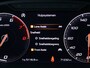 SEAT Ibiza 1.0 EcoTSI Style Business Connect | 16 inch velgen | AppConnect | Stoelverwam |
