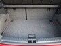 SEAT Ibiza 1.0 EcoTSI Style Business Connect | 16 inch velgen | AppConnect | Stoelverwam |