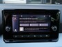SEAT Ibiza 1.0 EcoTSI Style Business Connect | 16 inch velgen | AppConnect | Stoelverwam |