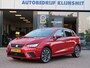 SEAT Ibiza 1.0 EcoTSI Style Business Connect | 16 inch velgen | AppConnect | Stoelverwam |