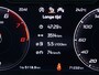 SEAT Ibiza 1.0 EcoTSI Style Business Connect | 16 inch velgen | AppConnect | Stoelverwam |
