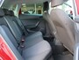 SEAT Ibiza 1.0 EcoTSI Style Business Connect | 16 inch velgen | AppConnect | Stoelverwam |