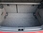 SEAT Ibiza 1.0 EcoTSI Style Business Connect | 16 inch velgen | AppConnect | Stoelverwam |